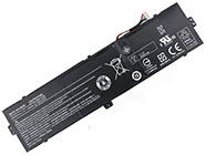 ACER Switch 12 SW5-271-64U6 Laptop Battery