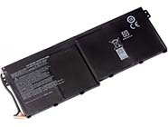 ACER Aspire V17 NITRO Black Edition VN7-793G Laptop Battery
