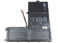 Replacement ACER Swift 3 SF315-52-87WN Laptop Battery