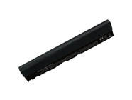 Replacement ACER TravelMate B113-E-4470 Laptop Battery