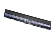 Replacement ACER TravelMate B113-E Laptop Battery