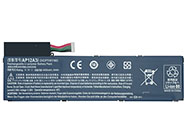 Replacement ACER Aspire M5-481T-6694 Laptop Battery