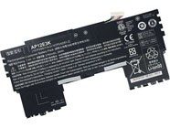 ACER Aspire S7 Ultrabook IPS Batteri