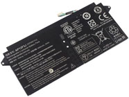 ACER Aspire S7-391-9413 battery 4 cell