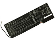 ACER AP13C3I(3ICP7/67/90) Batteri
