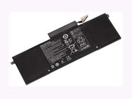 Replacement ACER Aspire S3-392G Laptop Battery