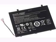 ACER Aspire Switch 11 SW5-111(NT.L66SA.002) Laptop Battery