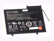 ACER Aspire Switch 11 SW5-171-34ZR Laptop Battery