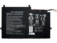 ACER Aspire Switch 11V SW5-173P Laptop Battery