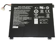 Replacement ACER Aspire One CloudBook AO1-431 Laptop Battery