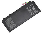 4670mAh ACER Chromebook CB5-312T-K36Q Battery