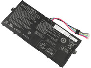 ACER Spin 1 SP111-33-C61D Laptop Battery