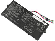 Replacement ACER Swift 5 SF514-52TP-85PB Laptop Battery