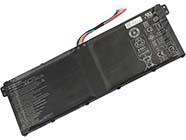 Replacement ACER Aspire 3 A315-51-31QC Laptop Battery