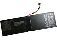 ACER Swift 7 SF714-51T-M1K6 Laptop Battery