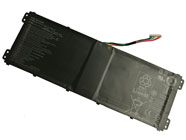 ACER Predator Helios 500 PH517-51-79E8 Laptop Battery