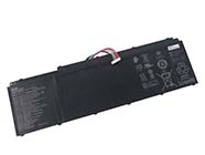 ACER ConceptD 9 Pro CN917-71-92FW Laptop Battery