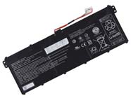 Replacement ACER Aspire 5 A515-56-33F4 Laptop Battery