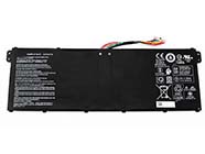 Replacement ACER Spin 5 SP513-54N-70RR Laptop Battery