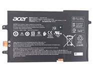 ACER Swift 7 SF714-52T-514N Laptop Battery