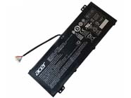 Replacement ACER Swift 3 SF316-51-72YP Laptop Battery