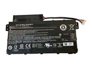Replacement ACER Spin 3 SP314-53GN-55R5 Laptop Battery