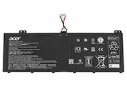 ACER TravelMate P614-51T-52WS Laptop Battery