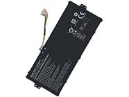 ACER Spin 511 CP511-2HT Laptop Battery