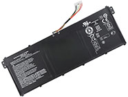 Replacement ACER Aspire 3 A315-56-3098 Laptop Battery