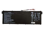 ACER Swift 3 SF314-59-54YL battery 3 cell