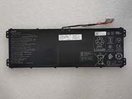 ACER ConceptD 3 Ezel CC315-72G-70VV Laptop Battery