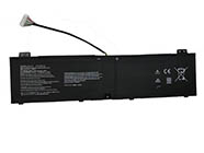 ACER Predator Triton 300 SE PT314-51S-70TD Laptop Battery