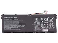 4590mAh ACER Chromebook 514 CB514-1W Battery