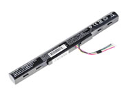 Replacement ACER Aspire F5-771G-78FC Laptop Battery
