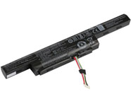 Replacement ACER Aspire F5-771G-78FC Laptop Battery