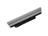 Replacement ACER Aspire One AOD260-2455 Laptop Battery