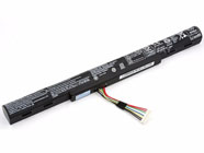 Replacement ACER Aspire E5-752G-T9MN Laptop Battery