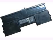 ACER SQU-1107 Laptop Battery