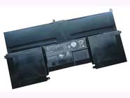 ACER SQU-1108 Laptop Battery