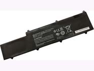 ACER SQU-1109 Laptop Battery