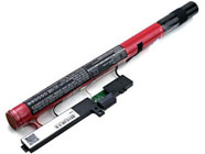 ACER NDXX1401-00-01-3S1P-0 Laptop Battery