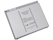 Replacement APPLE MA463LL/A Laptop Battery