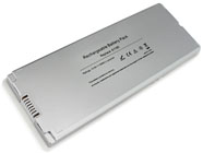 Replacement APPLE MA255ZA/A Laptop Battery