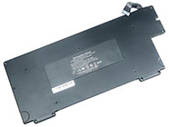 Replacement APPLE MB543LL/A Laptop Battery