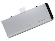 Replacement APPLE MB466*/A Laptop Battery