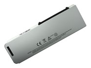 Replacement APPLE MB471*/A Laptop Battery