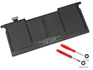 Replacement APPLE MC505LL/A Laptop Battery