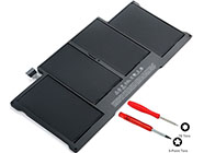 Replacement APPLE MC504ZP/A Laptop Battery