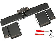 Replacement APPLE A1425 Laptop Battery