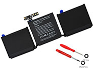 APPLE A1708 (EMC 2978) Laptop Battery